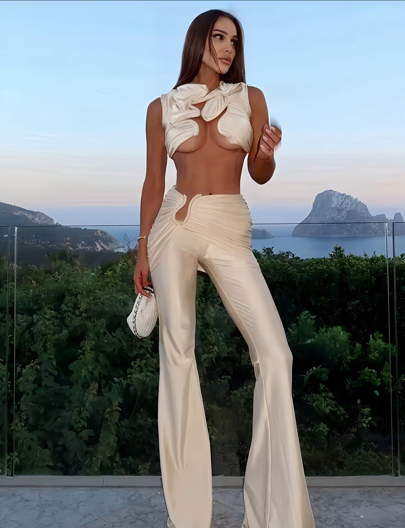 Kim set