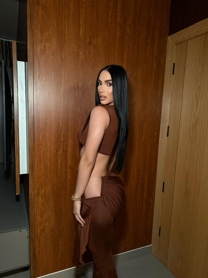Kate Set