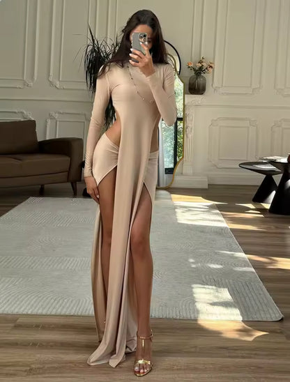 Aura sculp set