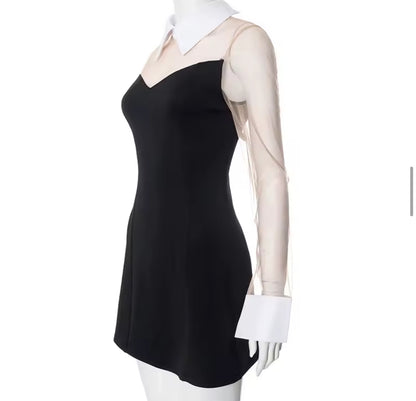 Ofifice dress
