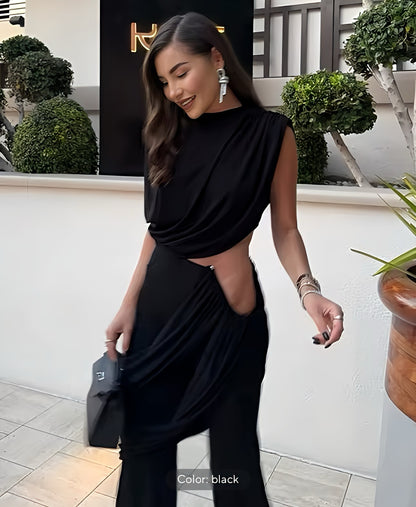 Kate lux set