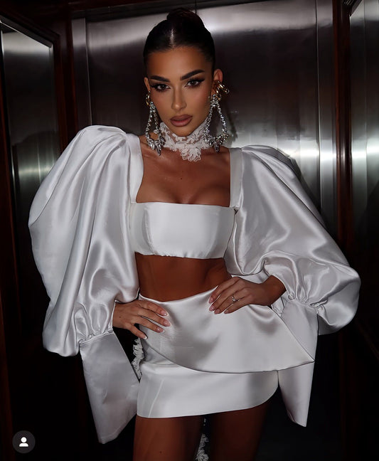 Night Club Dresses ELEMENTAL STORE Night Club Dresses ELEMENTAL STORE