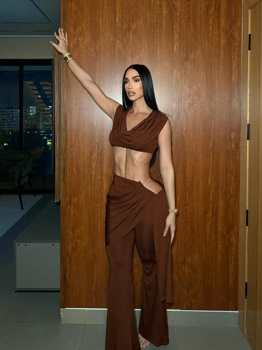 Kate Set