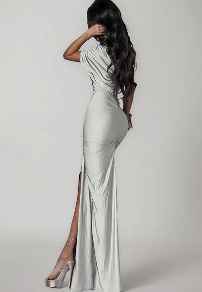Ariana Dress