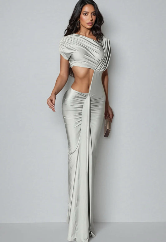 Ariana Dress