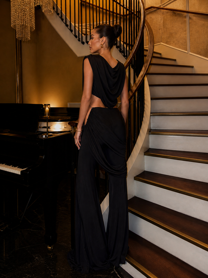 Noir Muse Set