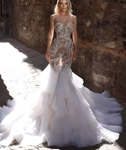 Queen Of World Dress