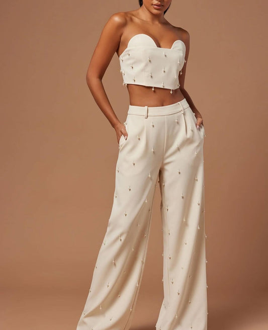 Venice Set